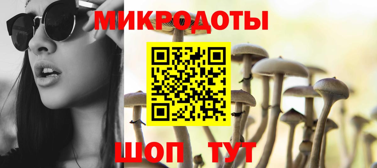 Псилоцибиновые грибы GOLDEN TEACHER  Галлюциногенные грибы MAGIC MUSHROOMS  Ирбит  Вход с VPN 